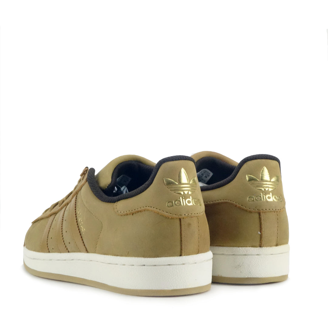 adidas gazelle silver green womens Adidas Superstar Tan main image 0