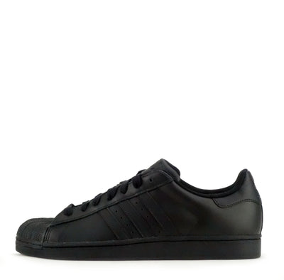 adidas Originals Superstar II 2 Men's Trainers