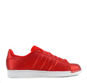 adidas Originals Superstar