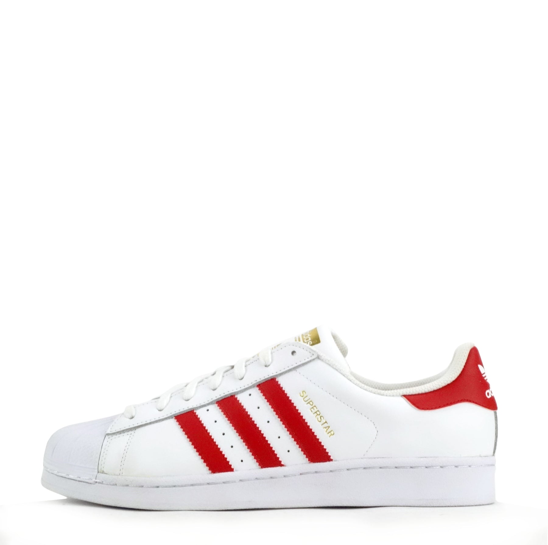 adidas superstars foundation