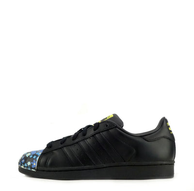 adidas Originals Superstar Pharrell Williams Supershell