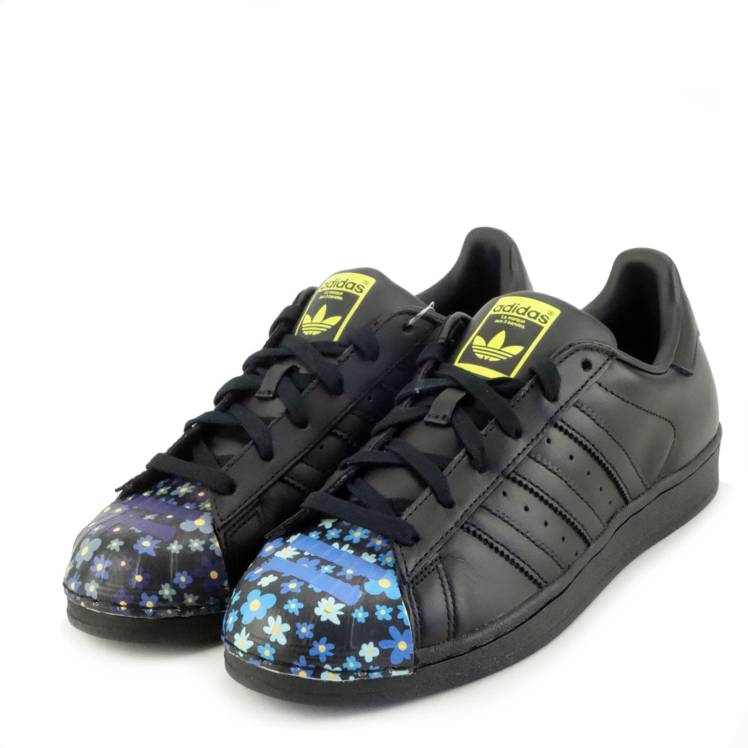 adidas Originals Superstar Pharrell Williams Supershell Sports Sector