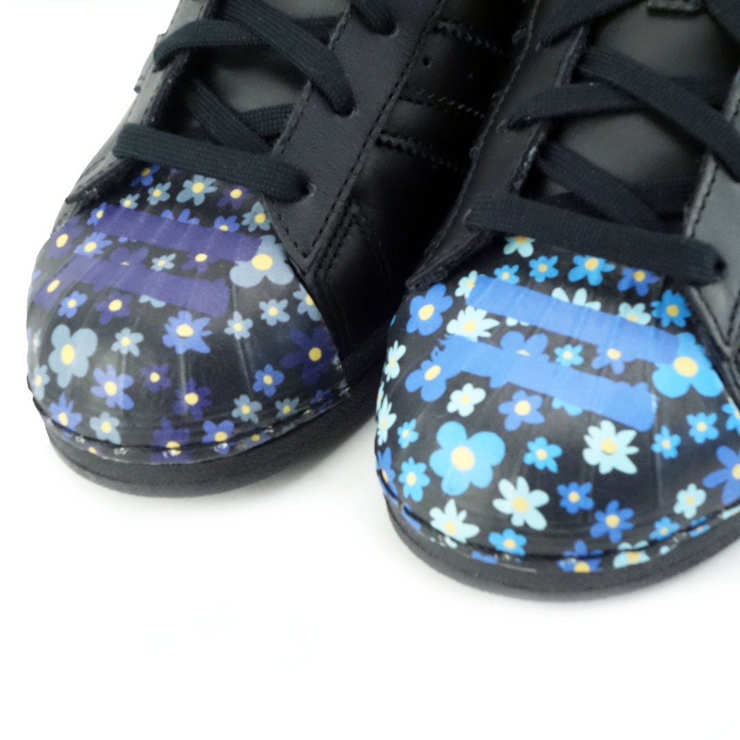 adidas Originals Superstar Pharrell Williams Supershell – Sports Sector