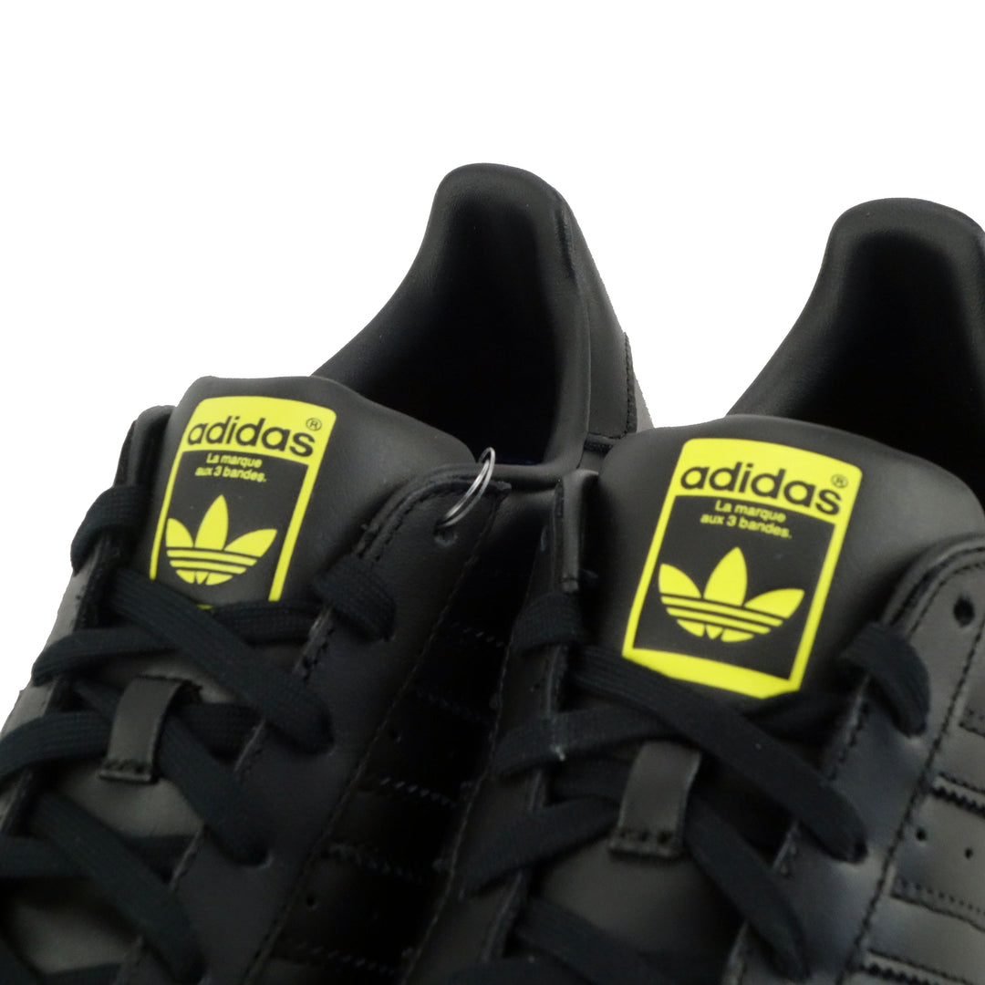 adidas Originals Superstar Pharrell Williams Supershell – Sports Sector