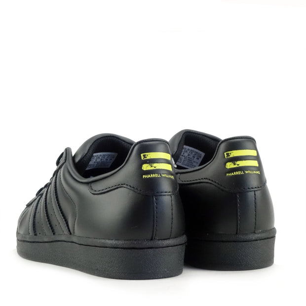 adidas Originals Superstar Pharrell Williams Supershell