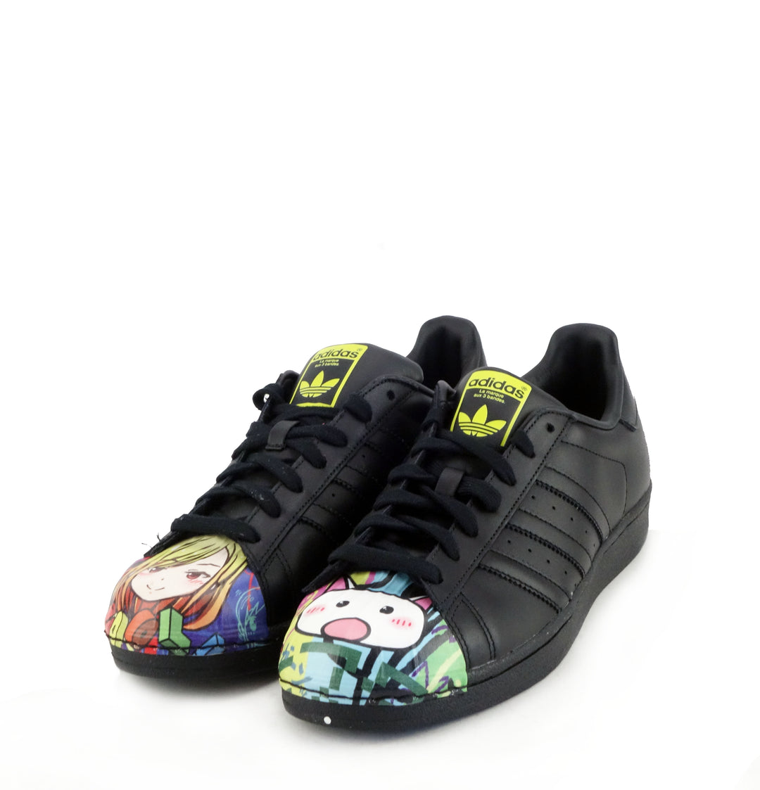 adidas gazelle silver green womens adidas Originals Pharrell Williams Superstar Supershell – Sports Sector