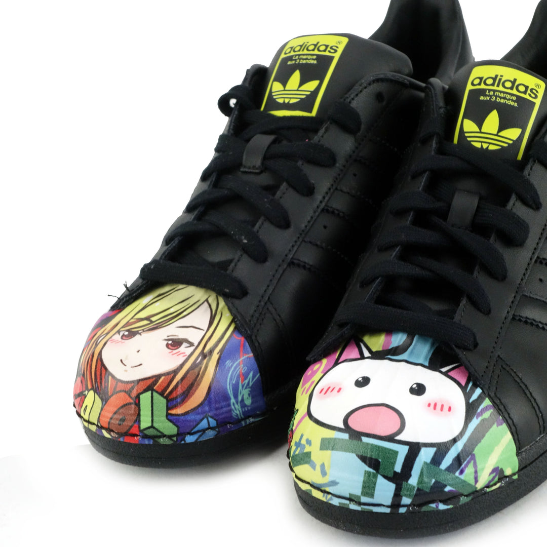 adidas gazelle silver green womens adidas Originals Pharrell Williams Superstar Supershell – Sports Sector
