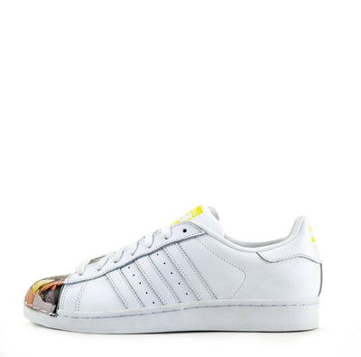 adidas Originals Superstar Pharrell Williams Supershell