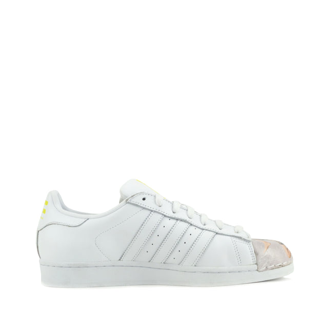 adidas Originals Superstar Pharrell Williams Supershell