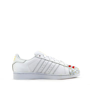 adidas Originals Pharrell Williams Superstar Supershell