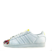 adidas Originals Men's Superstar Pharrell Williams Supershell