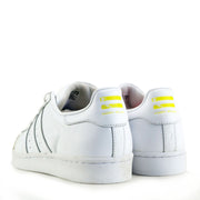 adidas Originals Men's Superstar Pharrell Williams Supershell