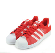 adidas Originals Superstar Weave