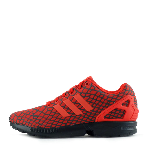 adidas Originals ZX Flux Men's Trainers