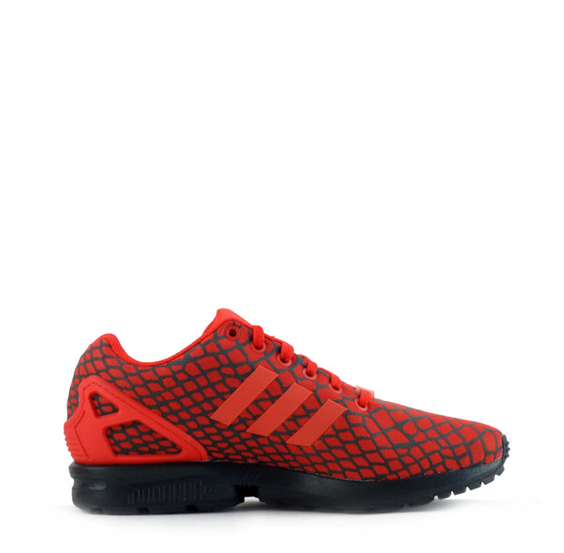 adidas Originals ZX Flux Men's Trainers