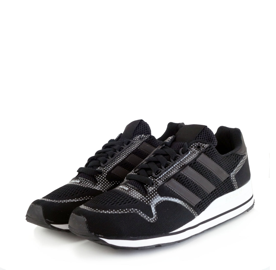 adidas Originals ZX 500 Tech Fit – Sports Sector