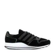 adidas Originals ZX 500 Tech Fit