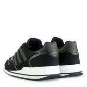 adidas Originals ZX 500 Tech Fit