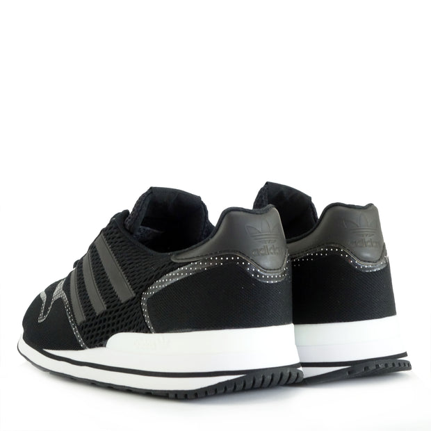 Adidas zx 500 tech on sale fit