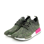 adidas NMD R1 Primeknit Sports Sector adidas NMD R1 Primeknit Sports Sector