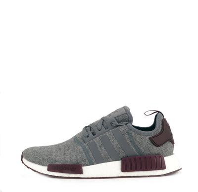 adidas NMD R1 Wool