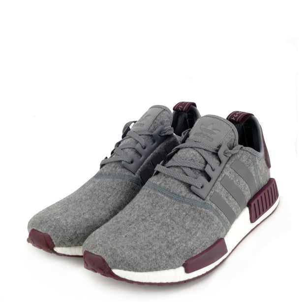 Adidas nmd runner herren Clearance