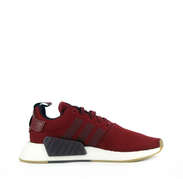 adidas NMD R2 Sports Sector adidas NMD R2 Sports Sector