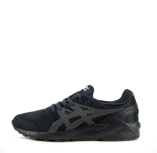 Asics Gel Kayano Trainer Evo