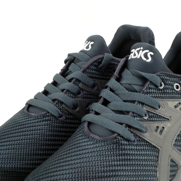 Asics Gel Kayano Trainer Evo