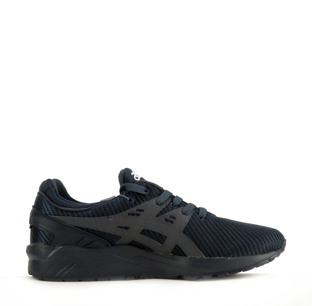 Asics Gel Kayano Trainer Evo