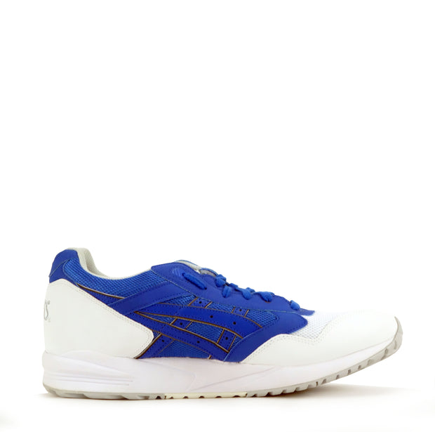 Asics Gel Saga