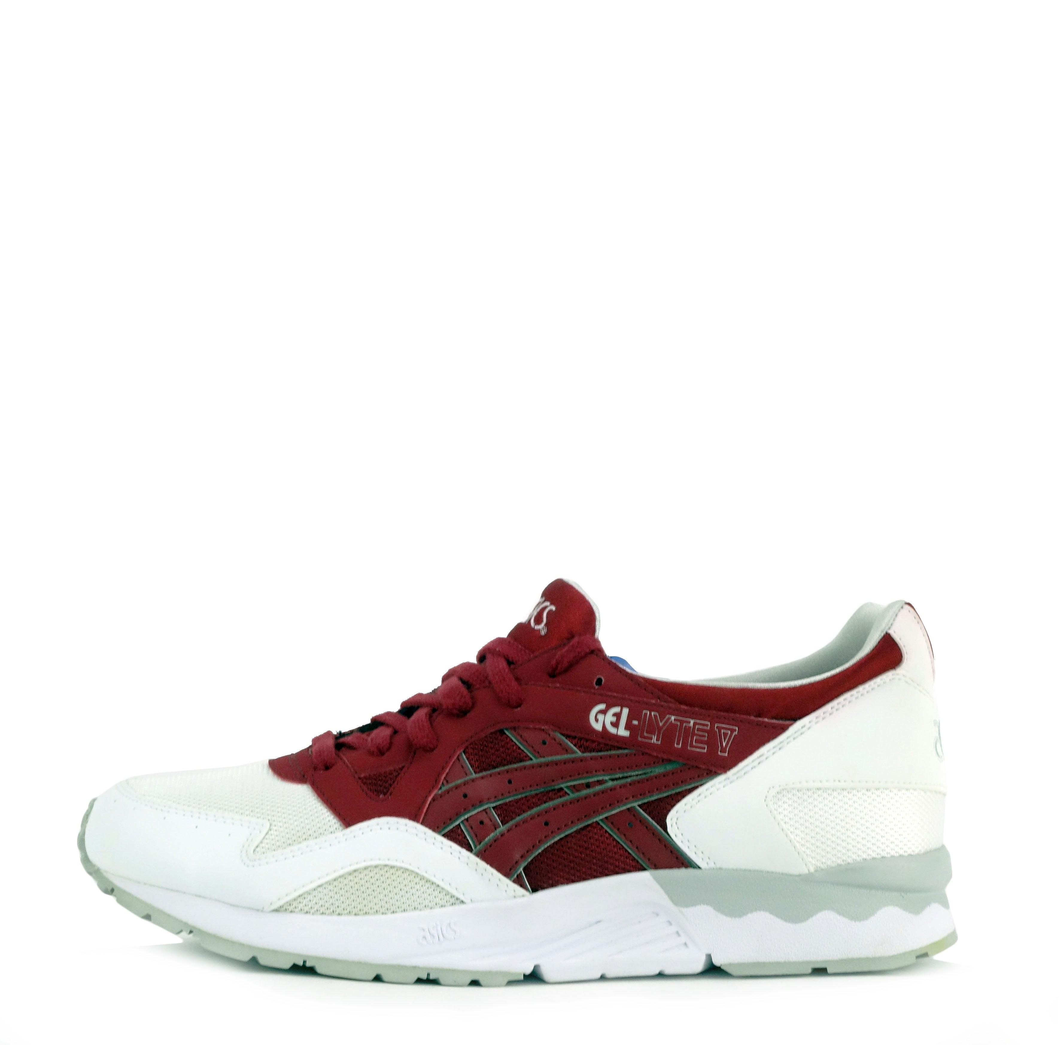 asics gel light v