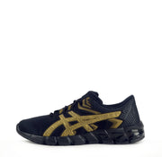 Asics Men's Gel Quantum 90