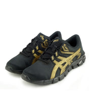 Asics Men's Gel Quantum 90