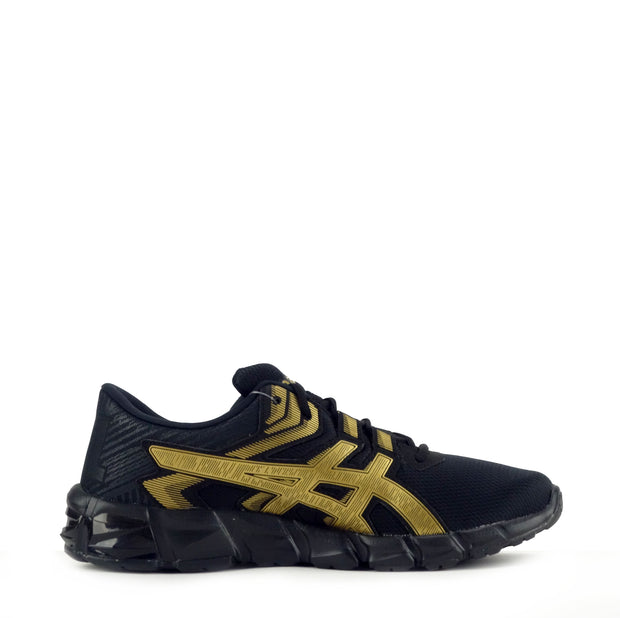 Asics Men's Gel Quantum 90