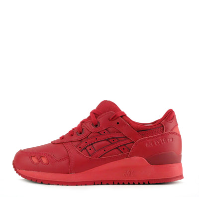 Asics Gel Lyte III 3