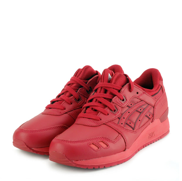 Asics Gel Lyte III 3