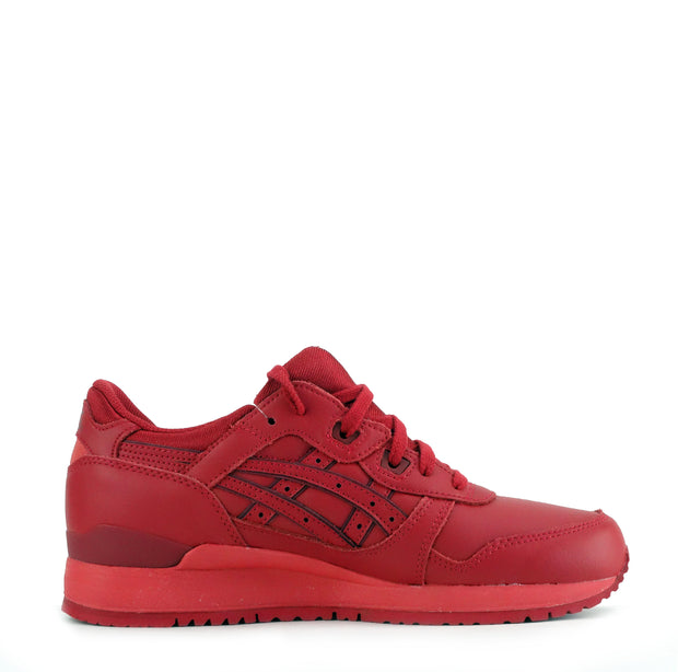 Asics Gel Lyte III 3