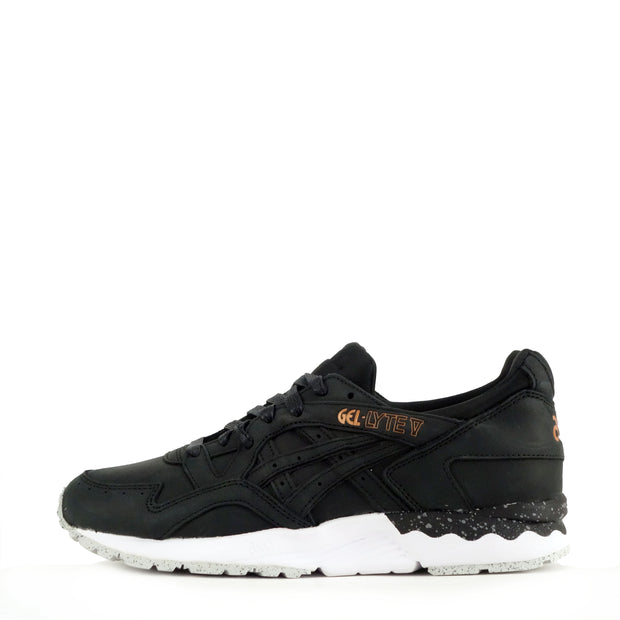 Asics Gel Lyte V Rose Gold"