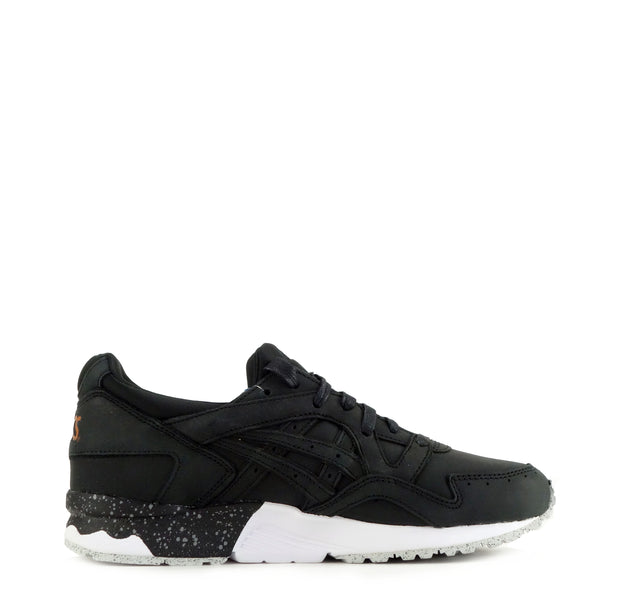 Asics gel lyte 5 bambino rosse sale
