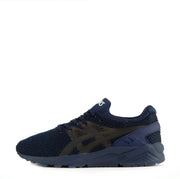 Asics Gel Kayano Trainer Evo