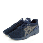 Asics Gel Kayano Trainer Evo