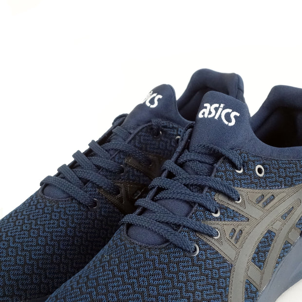 Asics Gel Kayano Trainer Evo