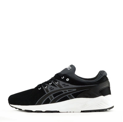 Asics Gel Kayano Trainer Evo