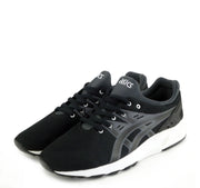 Asics Gel Kayano Trainer Evo