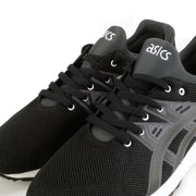 Asics Gel Kayano Trainer Evo