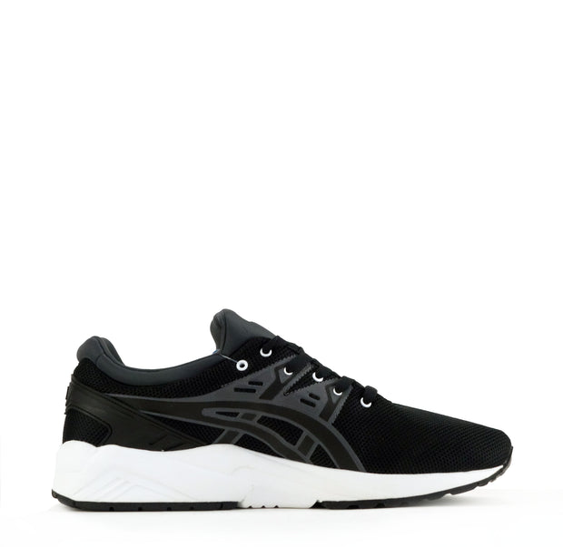 Asics Gel Kayano Trainer Evo