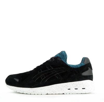 Asics GT Cool Express "30 Years of Gel"