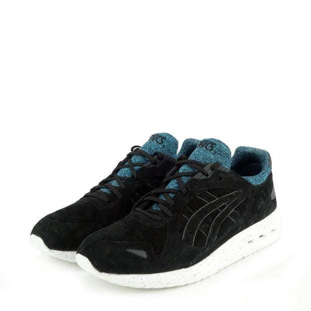 Asics GT Cool Express "30 Years of Gel"