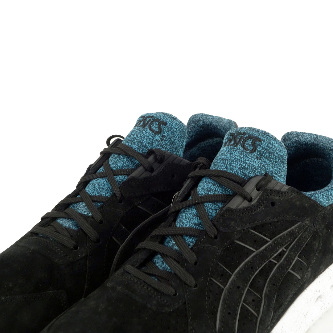 Asics gt cool xpress review 2025